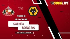 sunderland-vs-wolves