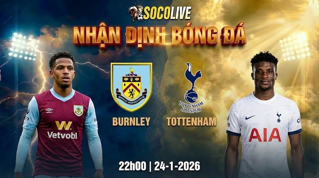 burnley-vs-tottenham